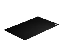 Придбати - килимок для мишки  Ігрова поверхня SteelSeries QcK 4XL ETAIL 1220x762x3мм (63851)