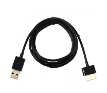 Придбати - кабель та перехідник  USB-кабель для планшетів ASUS TF600 (105308)