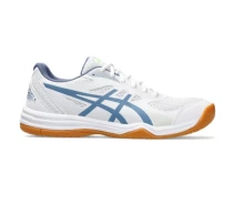 Придбати - чоловічий кросівок  Кросівки чоловічі для залу UPCOURT 5 Asics (1071A086-104) 11,5