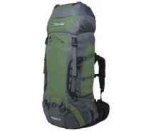 Придбати - рюкзак  Рюкзак Terra Incognita Rango 55 green / gray (4823081500360)