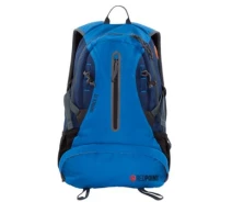 Придбати - рюкзак  Рюкзак RED POINT Daypack 23 (4823082704590)