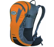 Придбати - рюкзак  Рюкзак Terra Incognita Racer 18 orange / grey (4823081503835)