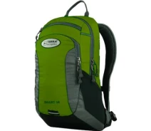 Придбати - рюкзак  Рюкзак Terra Incognita Smart 20 green / grey (4823081503705)