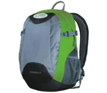 Придбати - рюкзак  Рюкзак Terra Incognita Winner 24 green / grey (4823081504054)
