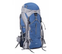 Придбати - рюкзак  Рюкзак RED POINT Hiker 75 (4823082704651)