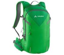 Придбати - рюкзак  Рюкзак Vaude Path 18 green (4021574324831)