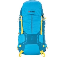 Придбати - рюкзак  Рюкзак RED POINT Santis 70 (4823082714469)