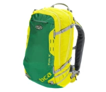 Придбати - рюкзак  Рюкзак для лижників Stash BC 35 л Yellow