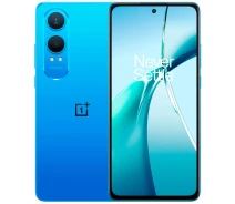 Придбати -  Смартфон OnePlus Nord CE 4 Lite 5G (CPH2621) 8/256Gb Mega Blue Global version