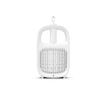 Придбати - лампу для уничтожения насекомых  Антимоскітна лампа Yeelight 2in1 Mosquito repellent Lamp (YLGJ04YI) (91030)