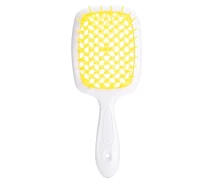 Придбати - гребінець  Гребінець для волосся Mirrow Yellow (С3103062) (AN0103062)