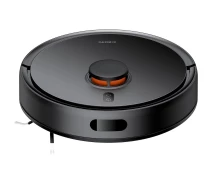 Придбати - роботі-пылесосів  Робот-пилосос Xiaomi Mi Robot Vacuum S20 Black [113719]