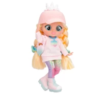 Придбати - ляльки, набори для ляльок  Лялька IMC Toys BFF S1 Стелла (904330)