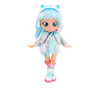 Придбати - ляльки, набори для ляльок  Лялька IMC Toys BFF S1 Кристал (904323)
