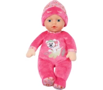 Придбати - ляльки, набори для ляльок  Пупс Zapf Baby Born серії For babies - Маленька соня 30 см (833674) (726110-01)