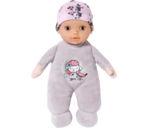 Придбати - ляльки, набори для ляльок  Пупс Zapf Baby Annabell інтерактивна серія For babies – Соня (706442) (718427-01)