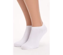 Придбати - чоловічу шкарпетку  Чоловічі шкарпетки Trend Collection 7837 Білий 40-44 (52561)