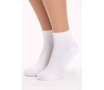 Придбати - чоловічу шкарпетку  Чоловічі шкарпетки Trend Collection 7829 Білий 40-44 (52553)