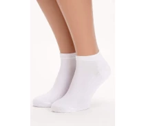 Придбати - чоловічу шкарпетку  Чоловічі шкарпетки Trend Collection 7826 Білий 40-44 (52554)
