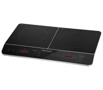 Придбати - настільну плиту  Плита індукційна Profi Cook PC-DKI 1067