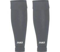 Придбати - чоловічий гетр  Гетри без шкарпетки Jako сірі 3401-840 Розмір L (3401-840_L)