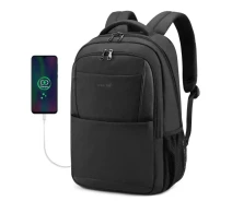 Придбати - рюкзак  Рюкзак городской для ноутбука Tigernu T-B3515 15.6" USB