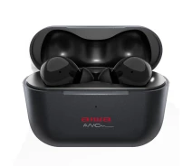 Придбати - навушники  Бездротові навушники AIWA EBTW-888ANC/BK