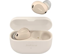 Придбати - навушники  Навушники Jabra Elite 10 Cream (100-99280901-99) [116793]