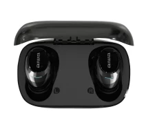 Придбати - навушники  Бездротові навушники AIWA EBTW-850