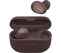 Придбати - навушники  Навушники Jabra Elite 10 Cocoa (100-99280902-99) [116791]