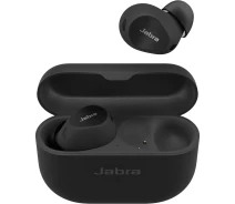 Придбати - навушники  Навушники Jabra Elite 10 Gloss Black (100-99280904-99) [116792]