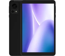 Придбати - планшет  Планшет DOOGEE T20 Mini 4/128GB LTE Midnight Black (Global Version)