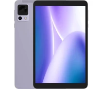 Придбати - планшет  Планшет DOOGEE T20 Mini 4/128GB LTE Purple (Global Version)
