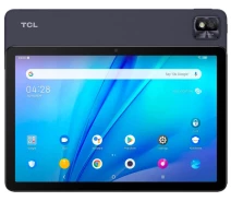 Придбати -  Планшет TCL TAB 10s Wi-Fi 3/32Gb Gray