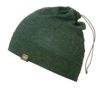 Придбати - чоловічу шапку  Шапка Turbat Trot kombu green L/XL (012.004.3863)