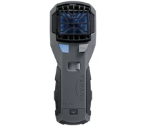 Придбати - пастку та відлякувач  Фумігатор Тhermacell MR-450X Portable Mosquito Repeller (1200.05.33) (674216-01)