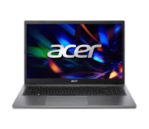 Придбати - ноутбук  Ноутбук Acer Extensa 15 EX215-23-R4BQ Ryzen 5 7520U/16gb/512nvme ssd/15.6FHD