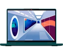 Придбати - ноутбук  Ноутбук Lenovo Yoga 6 13ABR8 (83B2007BFR) 13.3" 16/512