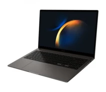 Придбати - ноутбук  Ноутбук Samsung Galaxy Book 3 (NP750XFG-KA3IT)