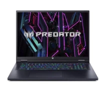 Придбати - ноутбук  Ноутбук Acer Predator Helios 18 PH18-72 (NH.QRSEU.001)