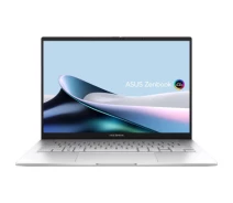 Придбати - ноутбук  Ноутбук ASUS Zenbook 14 OLED UX3405MA-PP302X (90NB11R2-M00DJ0)