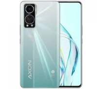 Придбати - мобільний телефон і смартфон  Смартфон ZTE Axon 30 5G 8/128 Aqua