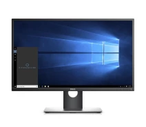 Придбати - монітор  Б/В Монітор 23" Dell P2317H - Class B