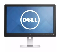 Придбати - монітор  Б/В Монітор 23" Dell UZ2315HF - Class B