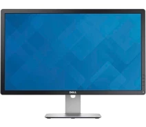 Придбати - монітор  Б/В Монітор 23" Dell P2314Ht - Class B