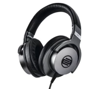 Придбати - навушники  Навушники Reloop SHP-8