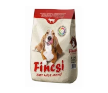 Придбати - корм для собаки  Корм для собак FINCSI 10кг (Сухий) з яловичиною