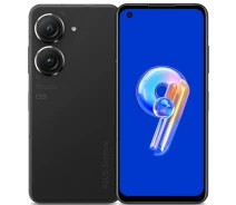 Придбати - мобільний телефон і смартфон  Смартфон ASUS Zenfone 9 8/256GB Midnight Black