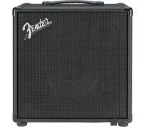 Придбати - гитарный усилитель  Комбопідсилювач Fender Rumble Studio 40