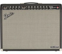 Придбати - гитарный усилитель  Комбопідсилювач Fender Tone Master Twin Reverb
